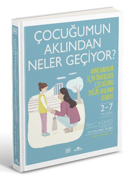 cocugumun-aklindan-neler-geciyor