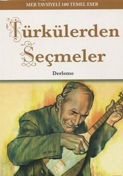 turkulerden-secmeler-60126