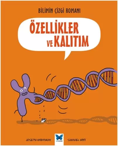 bilimin-cizgi-romani-ozellikler-ve-kalitim