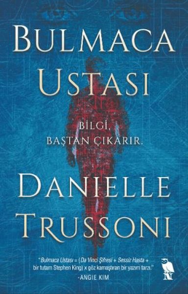 bulmaca-ustasi