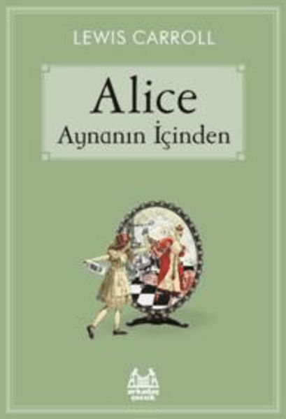 alice-aynanin-icinden