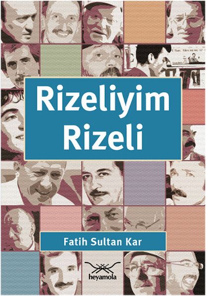 rizeliyim-rizeli