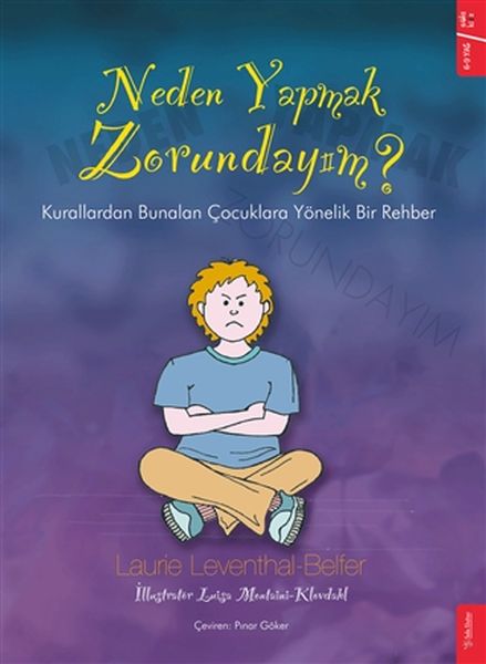 neden-yapmak-zorundayim