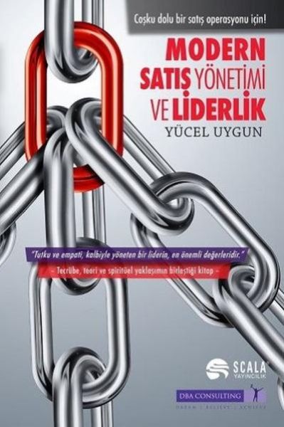 modern-satis-yonetimi-ve-liderlik