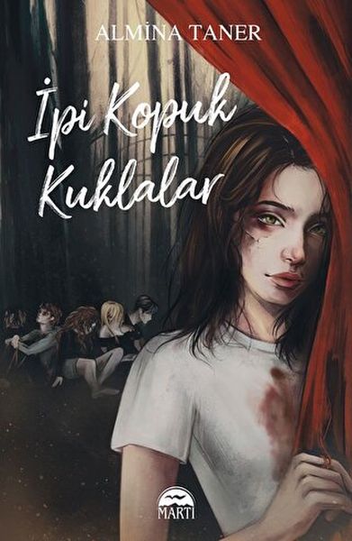 ipi-kopuk-kuklalar-ciltli