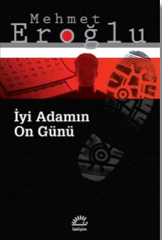 iyi-adamin-on-gunu