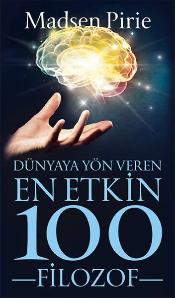 dunyaya-yon-veren-en-etkin-100-filozof