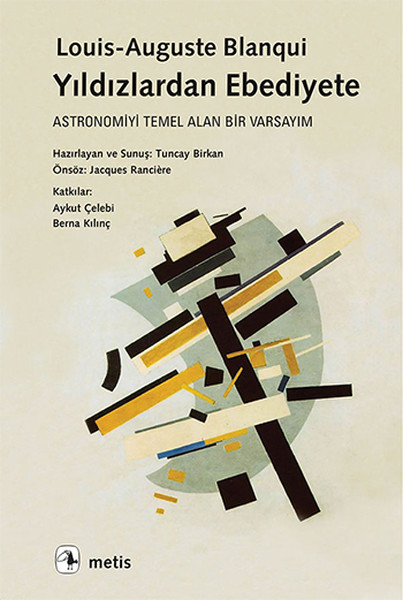 yildizlardan-ebediyete-astronomiyi-temel-alan-bir-varsayim