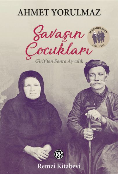 savasin-cocuklari