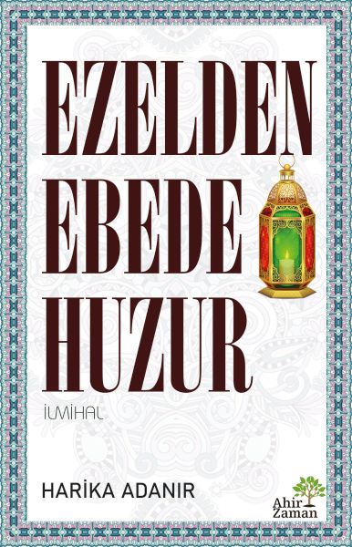 ezelden-ebede-huzur