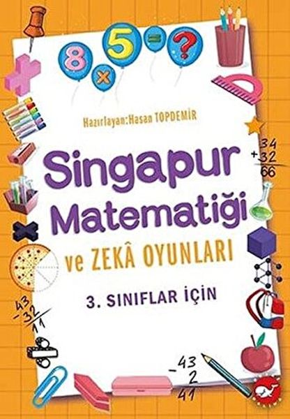 3-siniflar-icin-singapur-matematigi-ve-zeka-oyunlari