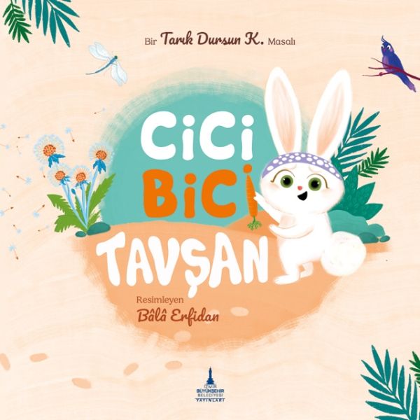 cici-bici-tavsan