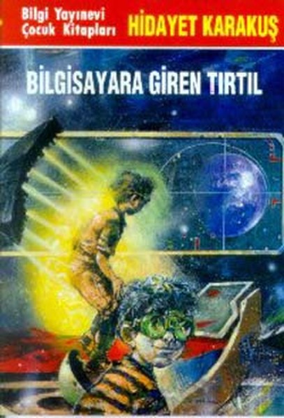 bilgisayara-giren-tirtil