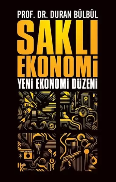 sakli-ekonomi