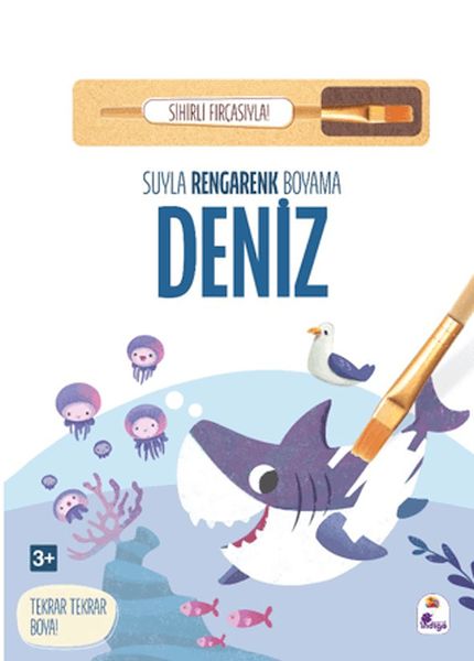 suyla-rengarenk-boyama-deniz-sihirli-fircasiyla
