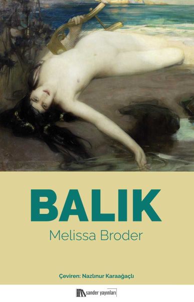 balik-224258