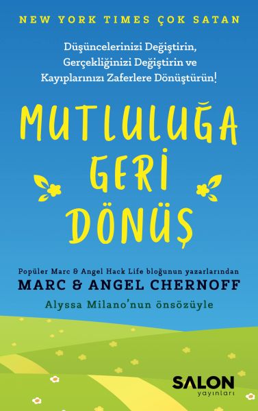 mutluluga-geri-donus