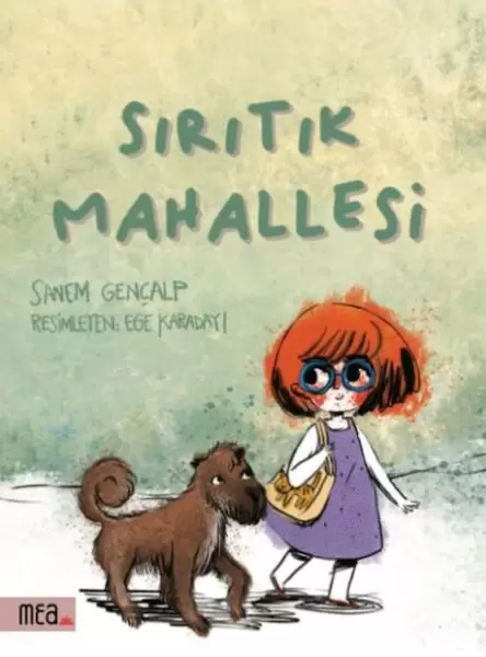 siritik-mahallesi-242643