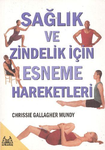 saglik-ve-zindelik-icin-esneme-hareketleri