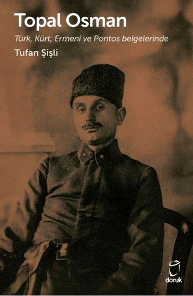topal-osman