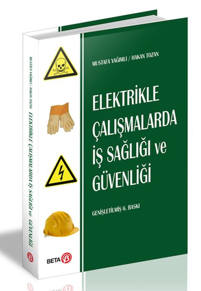 elektrikle-calismalarda-is-sagligi-ve-guvenligi