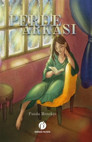 perde-arkasi