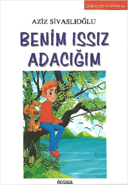 benim-issiz-adacigim