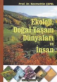 ekoloji-dogal-yasam-dunyalari-ve-insan