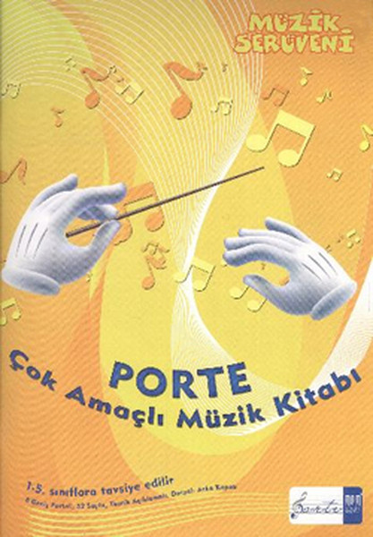 muzik-seruveni-porte-cok-amacli-muzik-kitabi-1-4