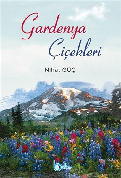 gardenya-cicekleri