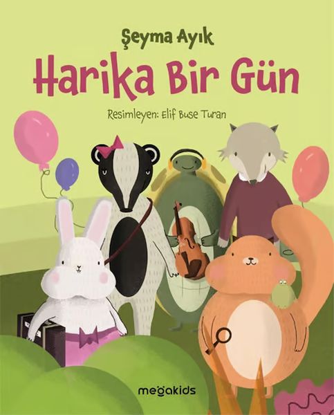 harika-bir-gun-48575