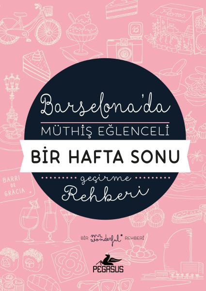 barselona-da-muthis-eglenceli-bir-hafta-sonu-gecirme-rehberi