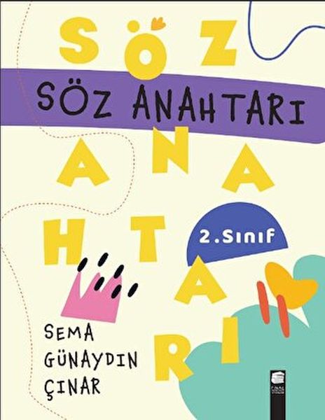 soz-anahtari-86312