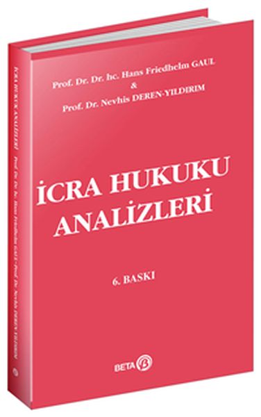 icra-hukuku-analizleri