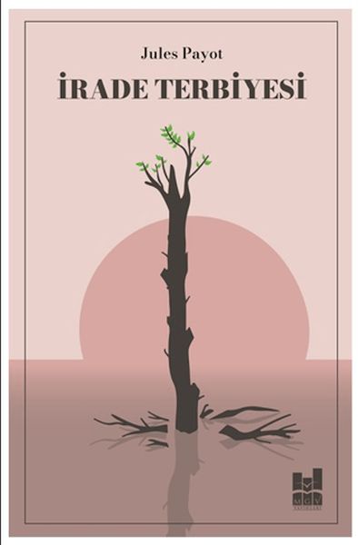irade-terbiyesi-237780