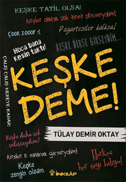 keske-deme