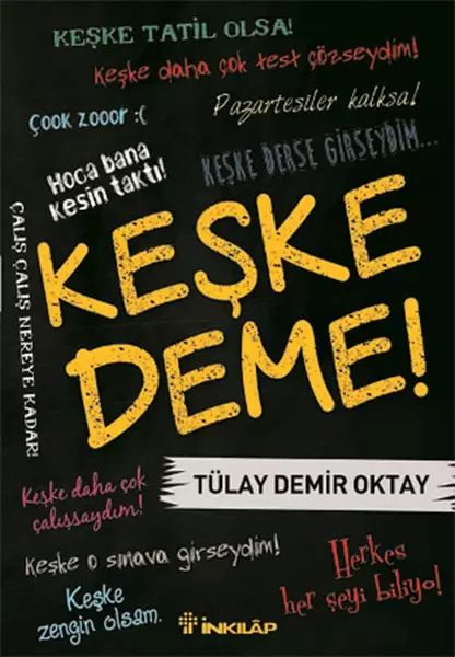 keske-deme