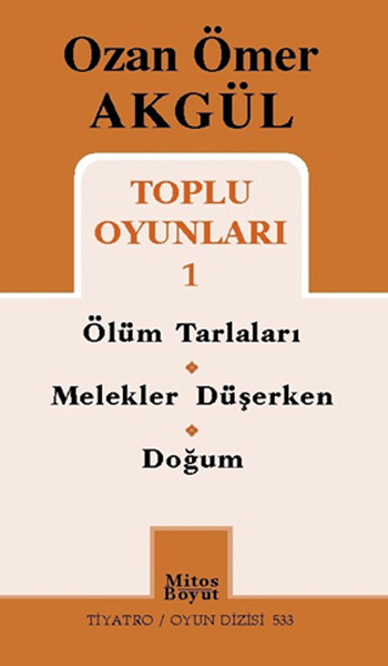 toplu-oyunlari-1-olum-tarlalari-melekler-duserken-dogum