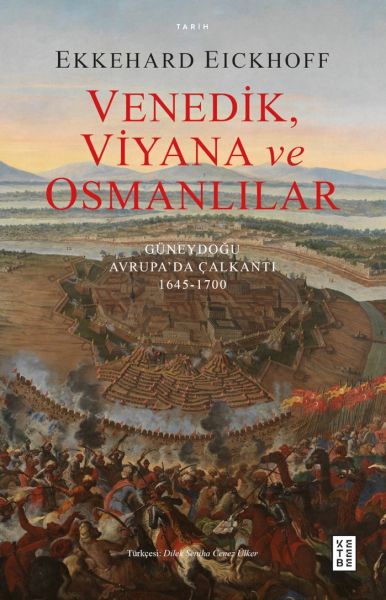 venedik-viyana-ve-osmanlilar