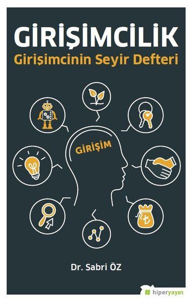 girisimcilik-girisimcinin-seyir-defteri