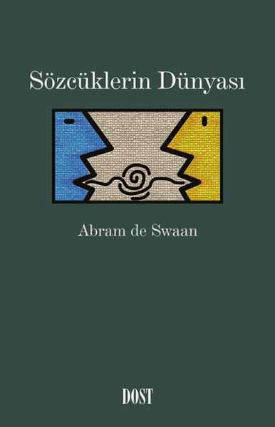 sozcuklerin-dunyasi