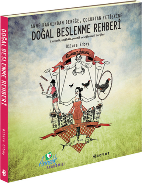 dogal-beslenme-rehberi