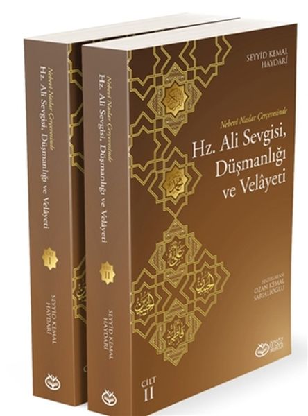 hz-ali-sevgisi-dusmanligi-ve-velayeti-2-kitap