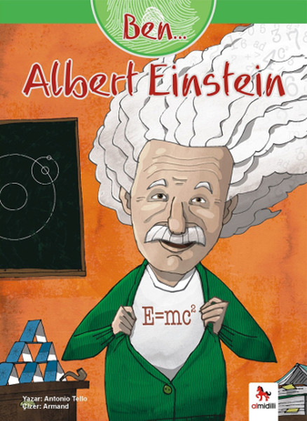 ben-albert-einstein