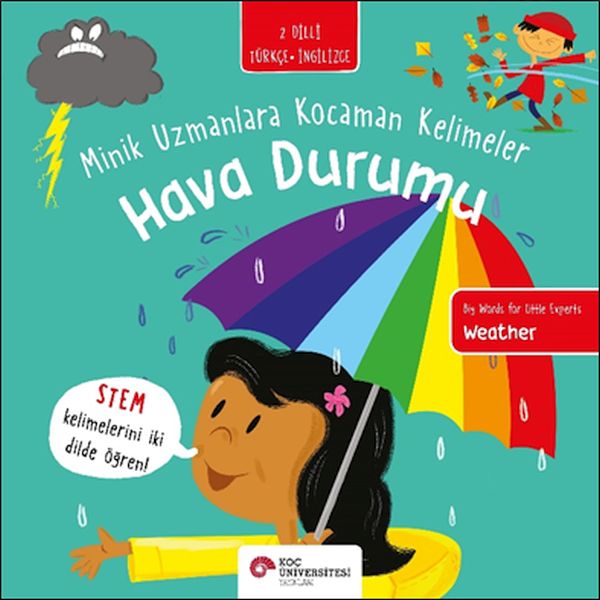 hava-durumu-minik-uzmanlara-kocaman-kelimeler-iki-dilli-turkce-ingilizce-223442