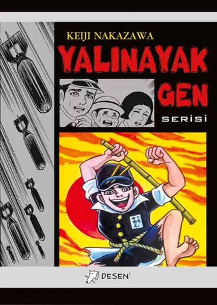 yalinayak-gen-serisi-kutulu-4-kitap-takim