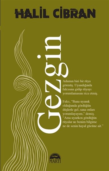 gezgin-71708