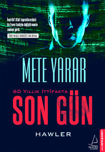 60-yillik-ittifakta-son-gun