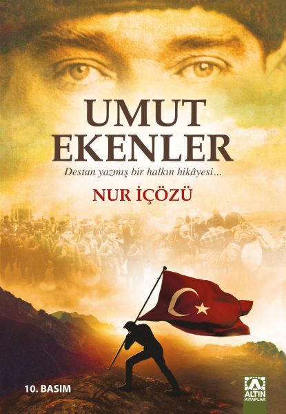 umut-ekenler