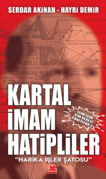 kartal-imam-hatipliler